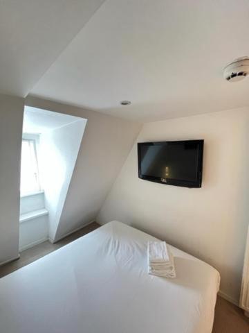 Residence Olit Cathedrale Strasbourg Exterior photo