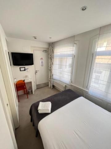 Residence Olit Cathedrale Strasbourg Exterior photo