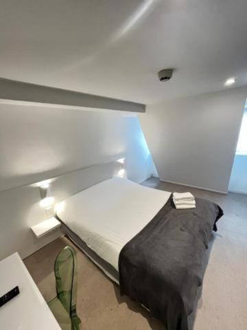 Residence Olit Cathedrale Strasbourg Exterior photo