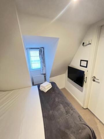 Residence Olit Cathedrale Strasbourg Exterior photo